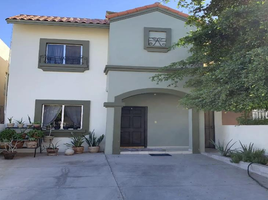 4 Habitación Villa en venta en Mexicali, Baja California, Mexicali, Baja California