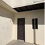 4 Habitación Villa en venta en Mexicali, Baja California, Mexicali, Baja California