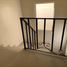 4 Habitación Villa en venta en Mexicali, Baja California, Mexicali, Baja California