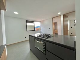 2 Habitación Apartamento en venta en Antioquia, Medellín, Antioquia