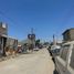  Land for sale in Tijuana, Baja California, Tijuana