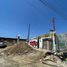  Land for sale in Tijuana, Baja California, Tijuana