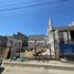  Land for sale in Tijuana, Baja California, Tijuana