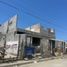  Land for sale in Tijuana, Baja California, Tijuana