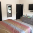 3 Schlafzimmer Haus zu verkaufen in Torreon, Coahuila, Torreon
