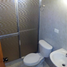3 Schlafzimmer Haus zu verkaufen in Torreon, Coahuila, Torreon