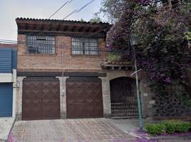 2 Habitación Casa en venta en Miguel Hidalgo, Ciudad de México, Miguel Hidalgo