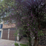 2 Habitación Casa en venta en Miguel Hidalgo, Ciudad de México, Miguel Hidalgo