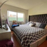 3 Schlafzimmer Haus zu verkaufen in Guadalajara, Jalisco, Guadalajara