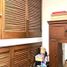 Maison 4 chambre à vendre à Cuajimalpa De Morelos, Mexico City, Cuajimalpa De Morelos
