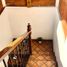 Maison 4 chambre à vendre à Cuajimalpa De Morelos, Mexico City, Cuajimalpa De Morelos