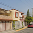 3 Schlafzimmer Villa zu verkaufen in Ecatepec De Morelos, Mexico, Ecatepec De Morelos