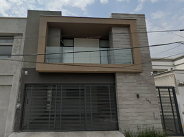 4 Schlafzimmer Villa zu verkaufen in Monterrey, Nuevo Leon, Monterrey