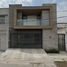 4 Schlafzimmer Villa zu verkaufen in Monterrey, Nuevo Leon, Monterrey