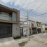 4 Schlafzimmer Villa zu verkaufen in Monterrey, Nuevo Leon, Monterrey