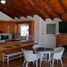 2 Bedroom House for rent in Tijuana, Baja California, Tijuana