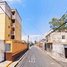 Condominium 2 chambre à vendre à Iztapalapa, Mexico City, Iztapalapa