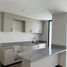 3 Habitación Casa en venta en El Marques, Querétaro, El Marques
