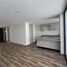 3 Habitación Casa en venta en El Marques, Querétaro, El Marques
