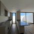 3 Habitación Casa en venta en El Marques, Querétaro, El Marques
