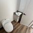 3 Habitación Casa en venta en El Marques, Querétaro, El Marques