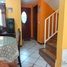 Maison 3 chambre à vendre à Coyoacan, Mexico City, Coyoacan, Mexico City