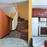 Maison 3 chambre à vendre à Coyoacan, Mexico City, Coyoacan, Mexico City