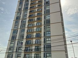 1 Schlafzimmer Appartement zu verkaufen in Zapopan, Jalisco, Zapopan