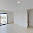 1 Schlafzimmer Appartement zu verkaufen in Zapopan, Jalisco, Zapopan