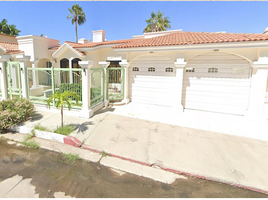 3 Bedroom House for sale in Guaymas, Sonora, Guaymas
