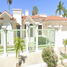 3 Bedroom House for sale in Guaymas, Sonora, Guaymas