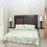 3 Bedroom House for sale in Guaymas, Sonora, Guaymas