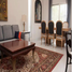 3 Bedroom House for sale in Guaymas, Sonora, Guaymas