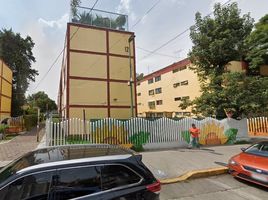 2 Schlafzimmer Appartement zu verkaufen in Cuauhtemoc, Mexico City, Cuauhtemoc