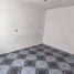 3 Schlafzimmer Villa zu verkaufen in Tultitlan, Mexico, Tultitlan