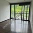2 Schlafzimmer Wohnung zu verkaufen in Queretaro, Queretaro, Queretaro, Queretaro