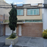 Maison 3 chambre à vendre à Alvaro Obregon, Mexico City, Alvaro Obregon
