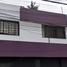 4 Schlafzimmer Villa zu verkaufen in Atizapan De Zaragoza, Mexico, Atizapan De Zaragoza