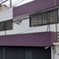 4 Schlafzimmer Villa zu verkaufen in Atizapan De Zaragoza, Mexico, Atizapan De Zaragoza