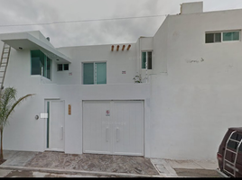 3 Habitación Villa en venta en Irapuato, Guanajuato, Irapuato