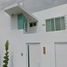 3 Habitación Villa en venta en Irapuato, Guanajuato, Irapuato