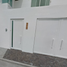 3 Habitación Villa en venta en Irapuato, Guanajuato, Irapuato