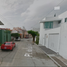 3 Habitación Villa en venta en Irapuato, Guanajuato, Irapuato