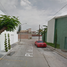 3 Habitación Villa en venta en Irapuato, Guanajuato, Irapuato