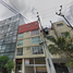 2 Habitación Apartamento en venta en Miguel Hidalgo, Ciudad de México, Miguel Hidalgo