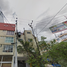 2 Habitación Apartamento en venta en Miguel Hidalgo, Ciudad de México, Miguel Hidalgo