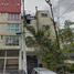 2 Habitación Apartamento en venta en Miguel Hidalgo, Ciudad de México, Miguel Hidalgo