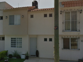 2 Habitación Casa en venta en Silao, Guanajuato, Silao