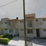 2 Habitación Casa en venta en Silao, Guanajuato, Silao