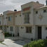 2 Habitación Casa en venta en Silao, Guanajuato, Silao